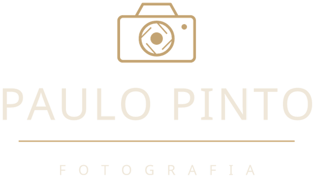 Paulo Pinto Fotografia